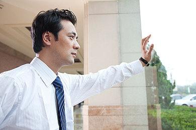 《地平线 VR: 山的呼唤》画面展示 3号公开更多细节